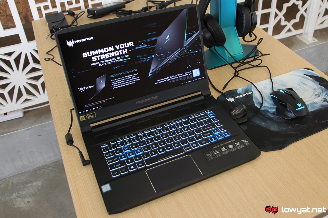 Acer Gaming Laptop Malaysia - Best Gaming Laptops Under $800 in 2021
