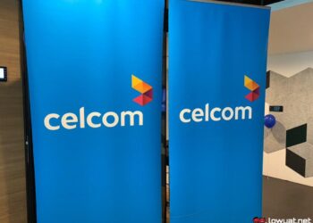 celcom life hub celcomdigi