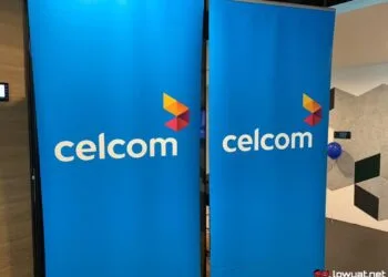 celcom life hub celcomdigi