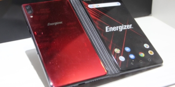 energizer foldable 5g phone 01