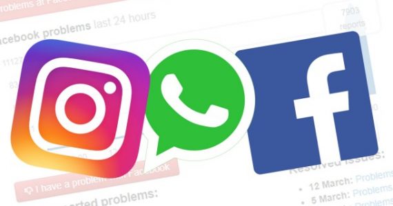 social media