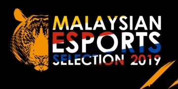 malaysia esports sea games selection 01