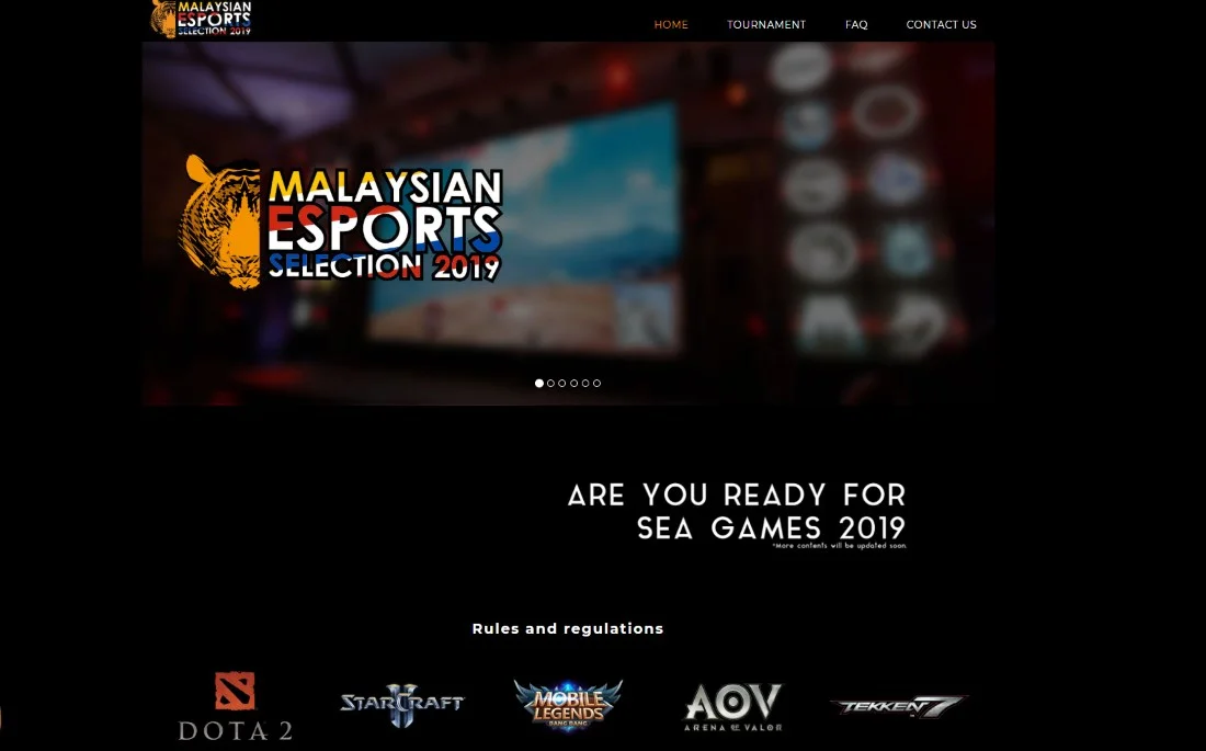 malaysia esports sea games selection 02