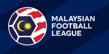 malaysian football league 01