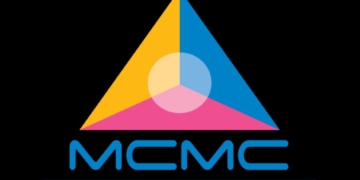 mcmc 01