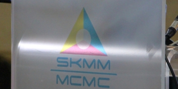 mcmc skmm 404