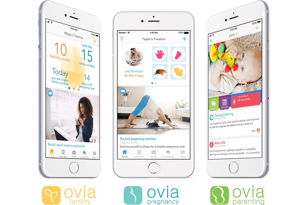 00557b1f ovia health apps