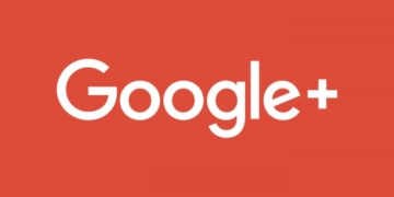 108da0c2 google logo