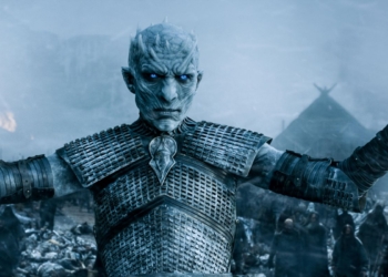 Game of Thrones Emmy