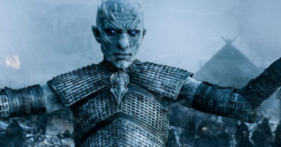 Game of Thrones Emmy