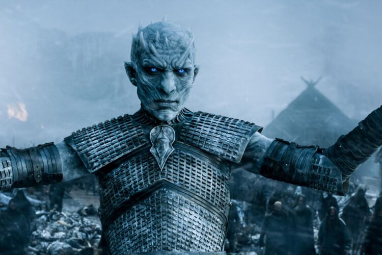 Game of Thrones Emmy