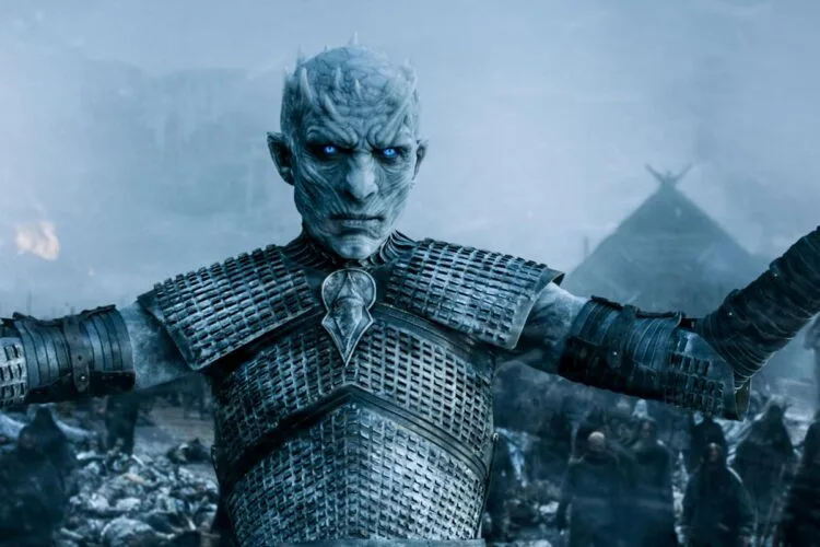 Game of Thrones Emmy