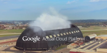 431a8cbd google actual cloud platform 01