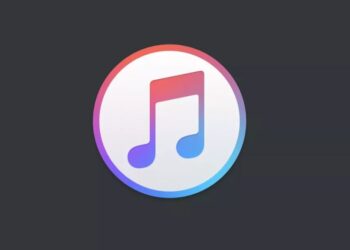 Apple iTunes