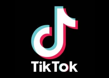 TikTok Trump Administration