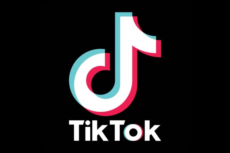 TikTok Trump Administration