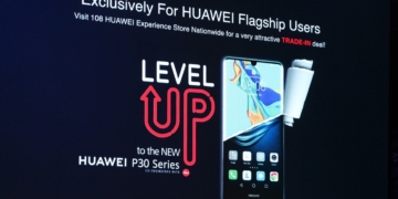 81e933ff huawei p30 series level up trade in 01