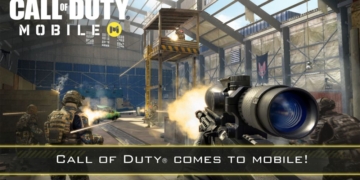 85833aeb call of duty mobile gameplay