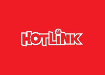 Hotlink