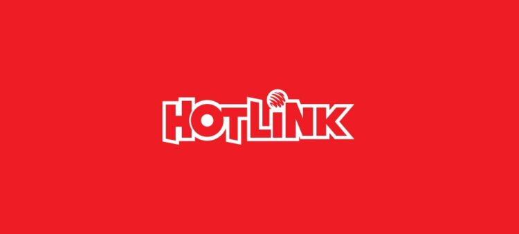 Hotlink