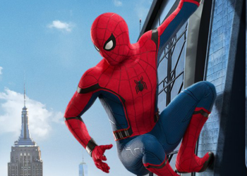 Spider-Man Disney Sony MCU