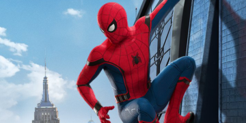 Spider-Man Disney Sony MCU