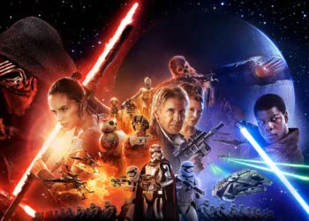 Star Wars