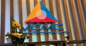 MCMC