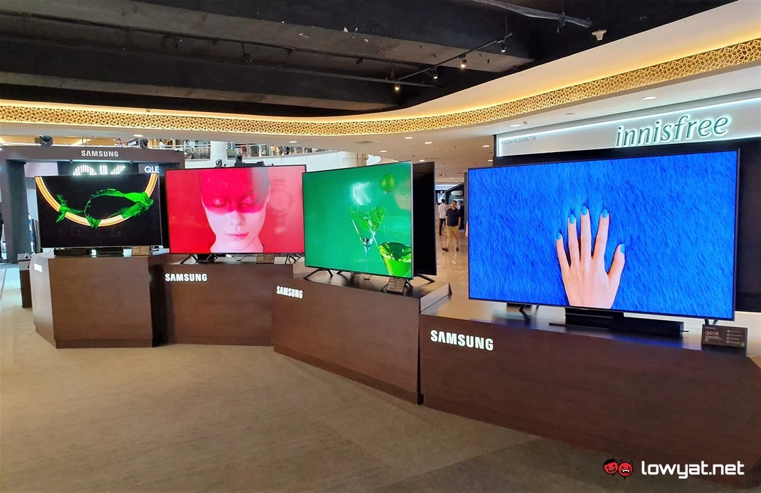 0a421829 samsung my 2019 qled tv launch 03