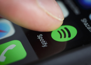Spotify HiFi Supremium
