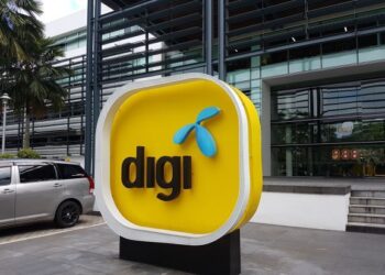 Digi