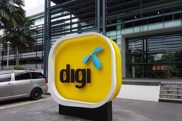 Digi