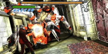 22ce2c66 devil may cry 1 steam