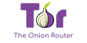 2b7a172d the onion router