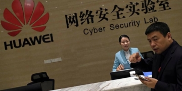 2d449a1d huawei cyber security lab 800