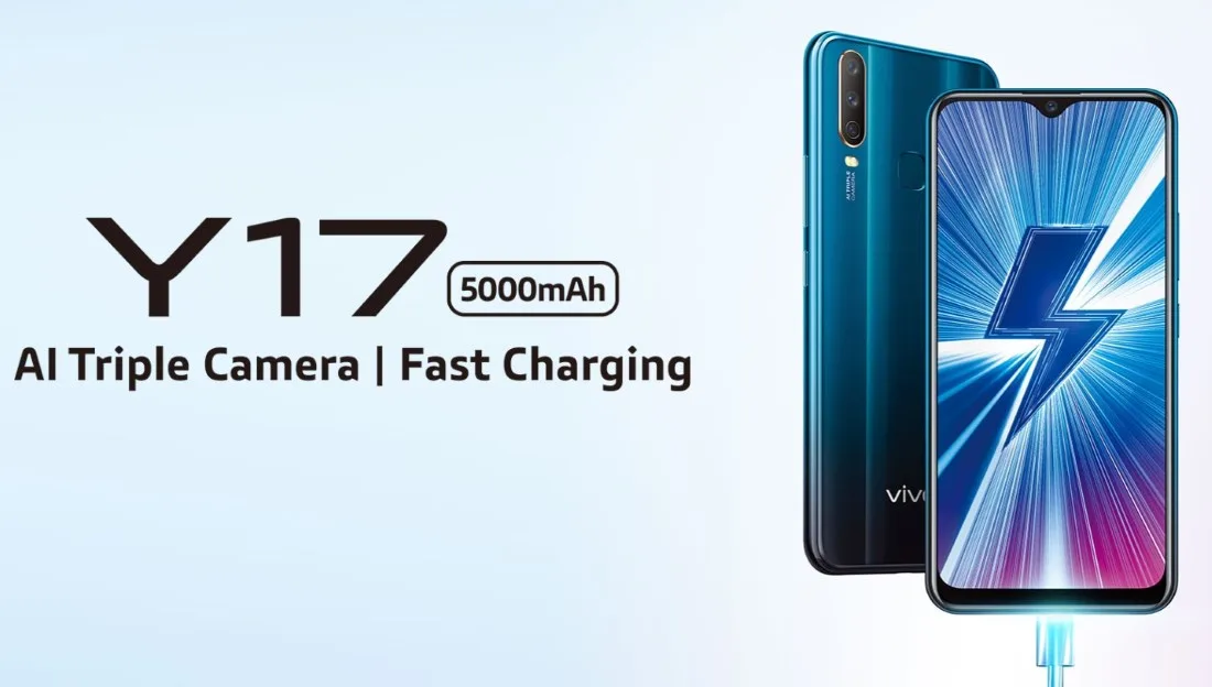 3e8798c7-vivo-y17-5000mah-01.webp