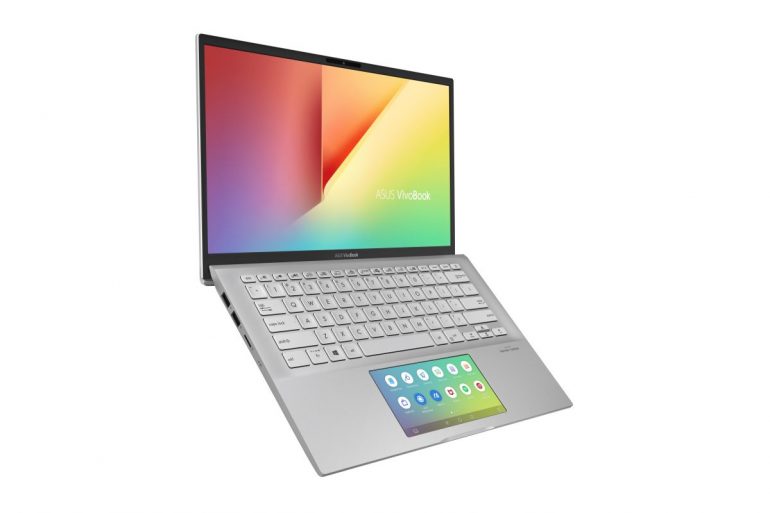 ASUS Announces New VivoBook 14 And 15; Features New And Improved