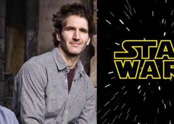 Game of Thrones Star Wars
