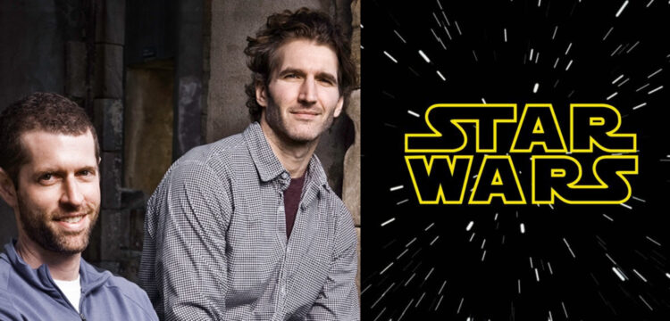 Game of Thrones Star Wars