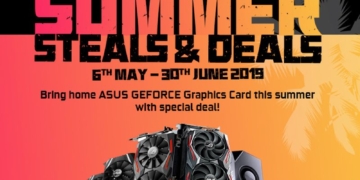 5ae18dc1 asus summer steals and deals