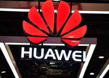 Huawei