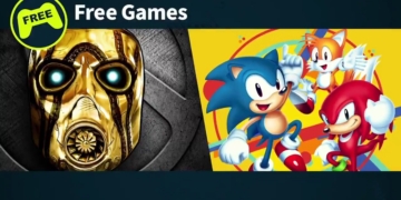 7950fce5 playstation plus june free games