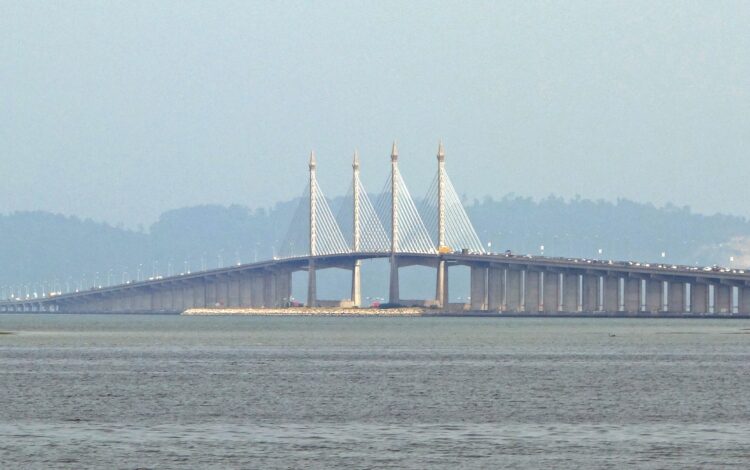 Penang