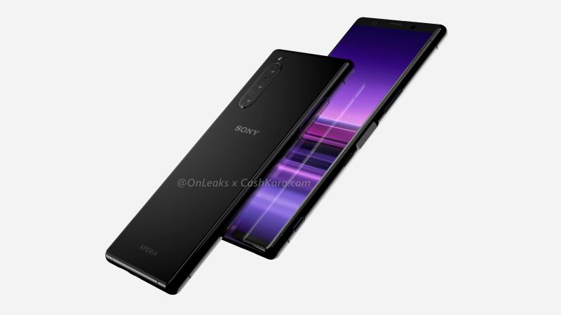 ba81d40c sony xperia 2 render