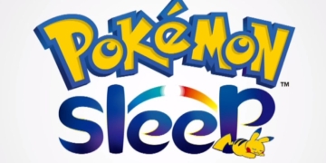 e439df95 pokemon sleep 01