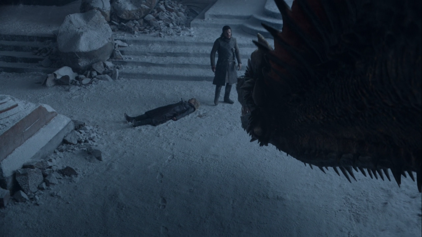 game of thrones daenerys kingdom 6 game of thrones daenerys kingdom 56