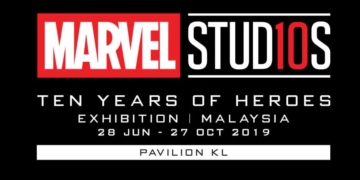 021ab746 marvel studios 10 years exhibition 03