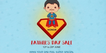 12e598a6 honor fathers day sale 01