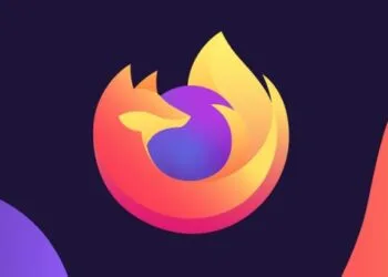 Mozilla Firefox