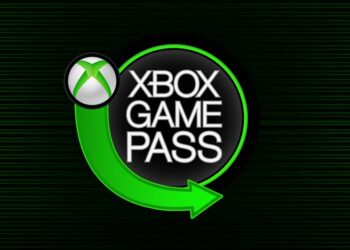 Xbox Game Pass PC